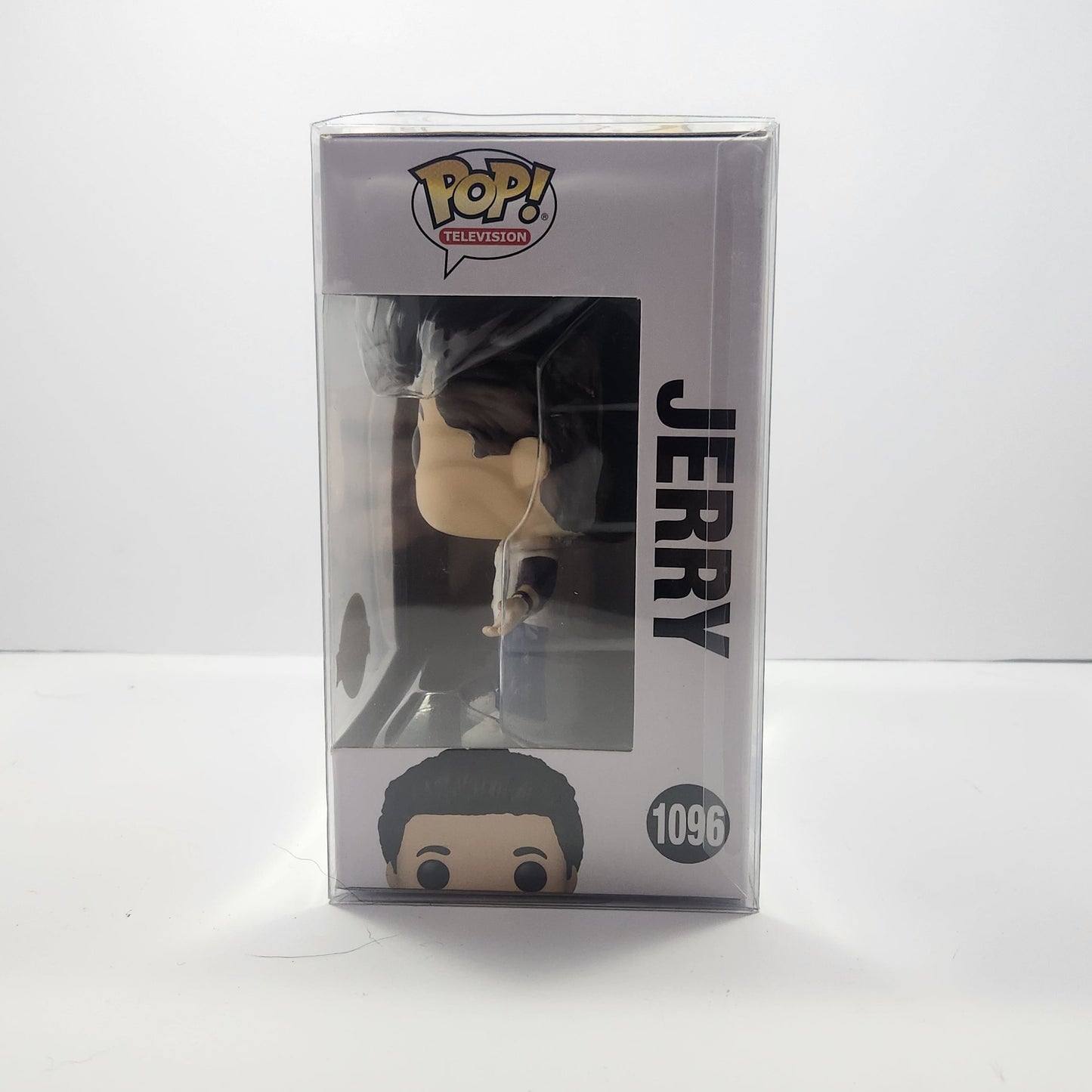 Jerry Special Edition Funko #1096