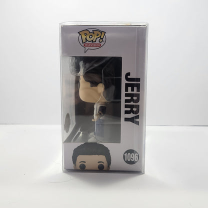 Jerry Special Edition Funko #1096