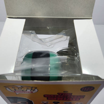 T.D.K. 2021 Summer Limited Edition Funko #1122