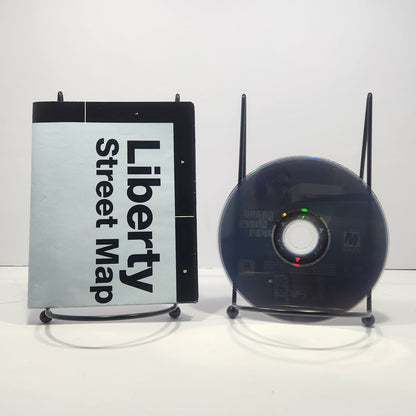 Grand Theft Auto IV Complete GH (Playstation 3, 2010)