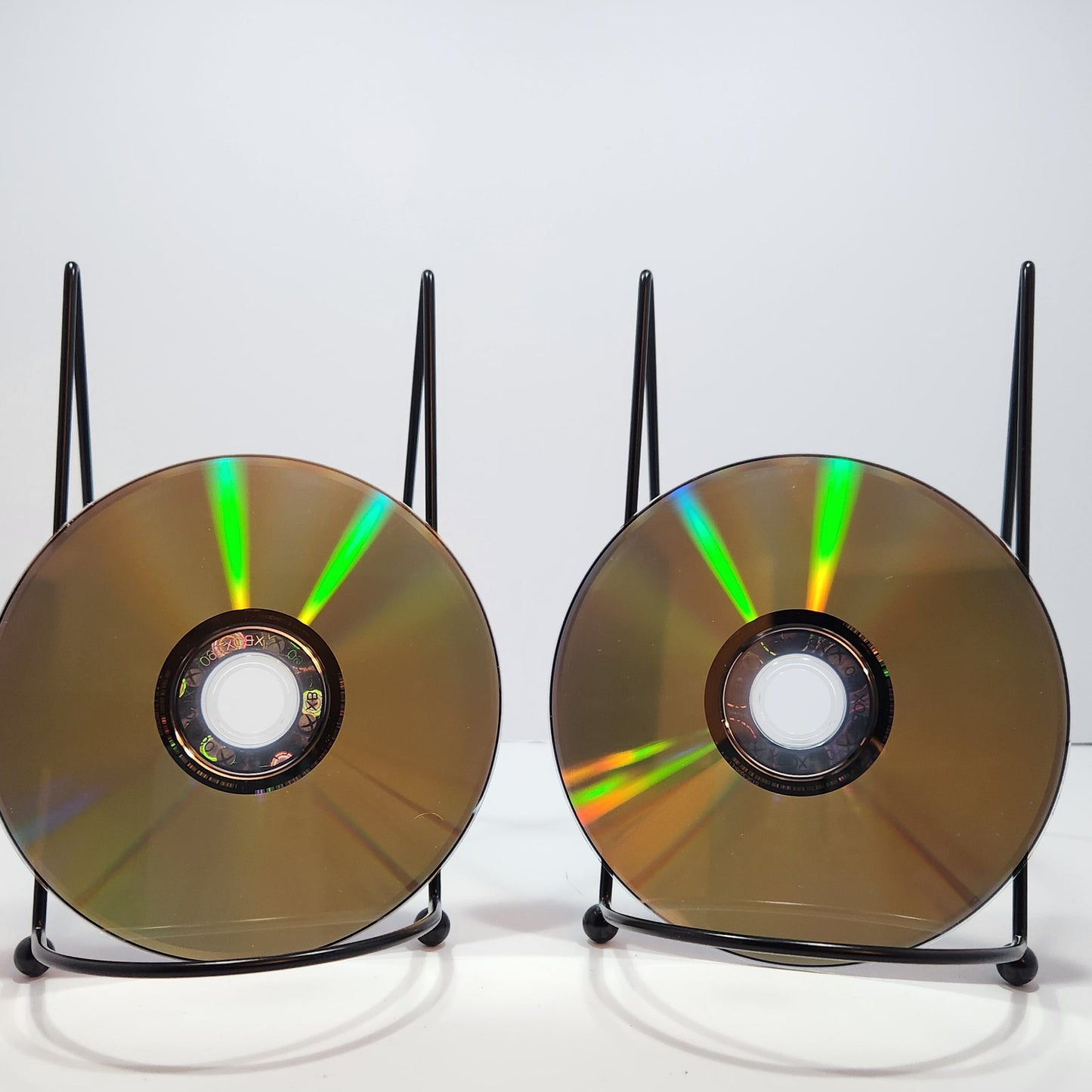 Rage Anarchy Edition CIB (Xbox 360, 2011)