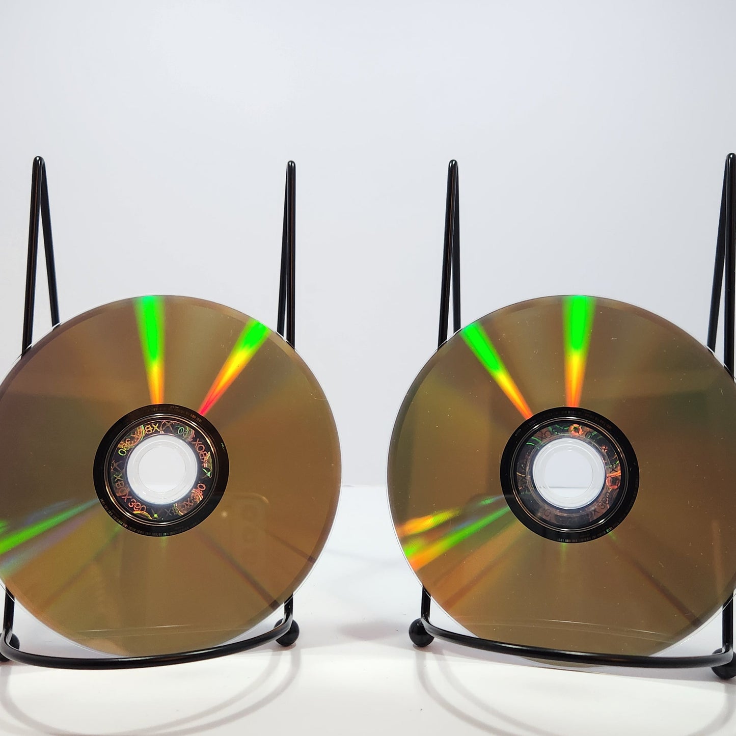 Forza Motorsport 3 (Xbox 360, 2009) NO MANUAL