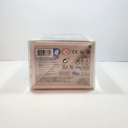 Buzz Lightyear (Space Ranger Alpha) Funko Special Edition #1230