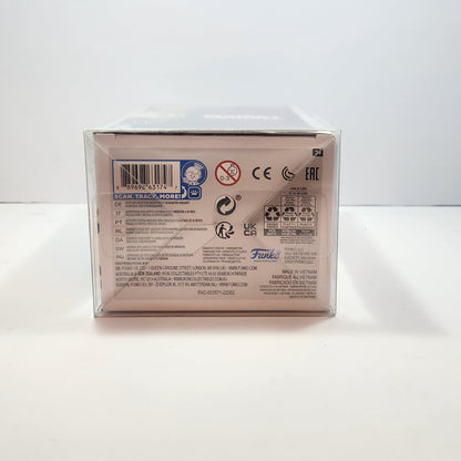 Elsa Bloodstone Special Edition Funko #1028