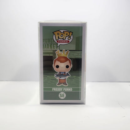 Freddy Funko 2019 Spring Limited Edition #SE