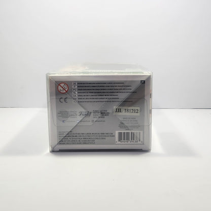 Freddy Funko 2019 Spring Limited Edition #SE