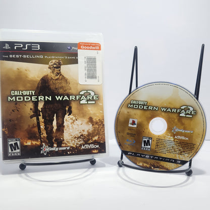 Call of Duty PS3 Lot (Playstation 3)