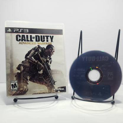 Call of Duty PS3 Lot (Playstation 3)