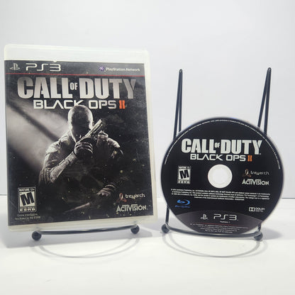 Call of Duty PS3 Lot (Playstation 3)