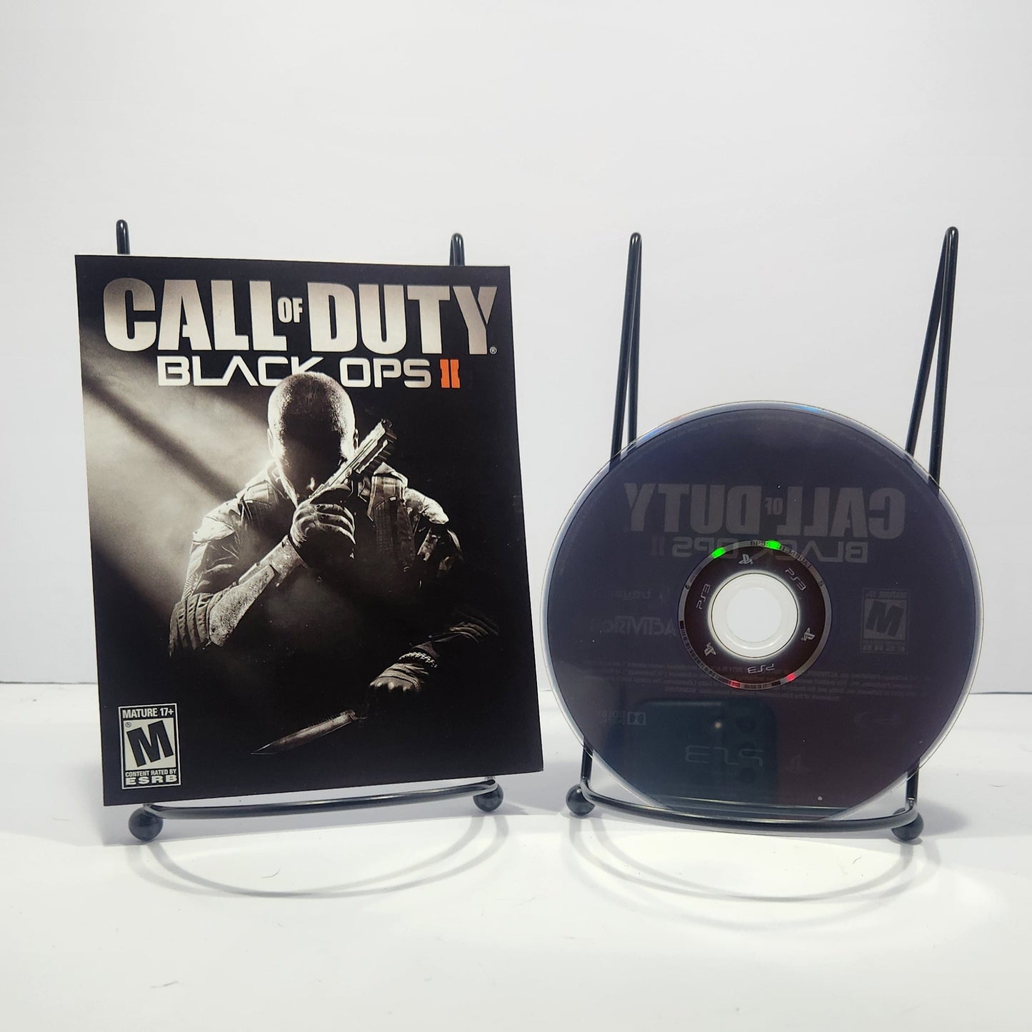 Call of Duty PS3 Lot (Playstation 3)