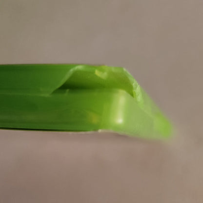 Grand Theft Auto V CIB (Xbox 360, 2013)