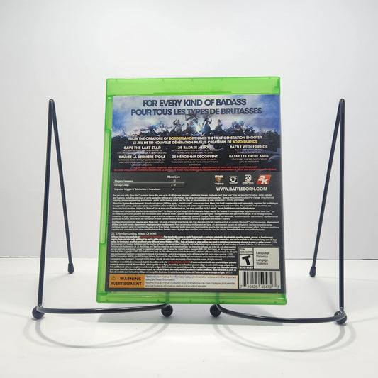 Battleborn - Microsoft Xbox One