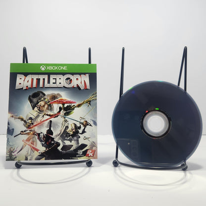 Battleborn - Microsoft Xbox One