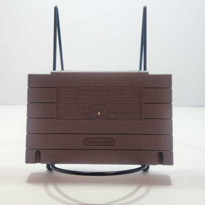 Super Battleship (Super Nintendo SNES, 1993)