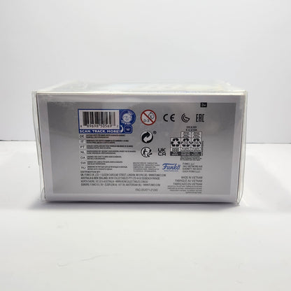 Deviant Special Edition Funko #953