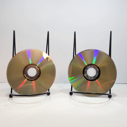 Fallout 3 GOTY (Xbox 360/One, 2009) No Manual