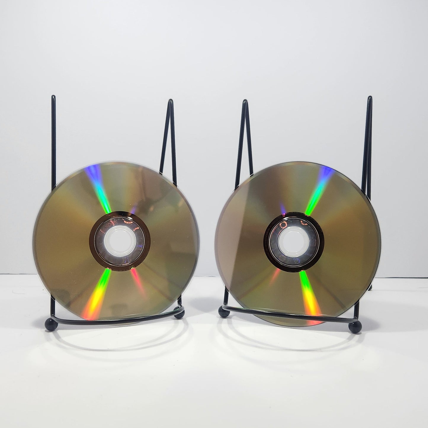 Battlefield 3 (Xbox 360, 2011) No Manual