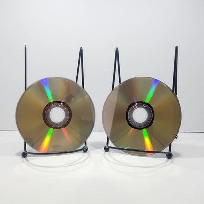 Battlefield 3 (Xbox 360, 2011) No Manual