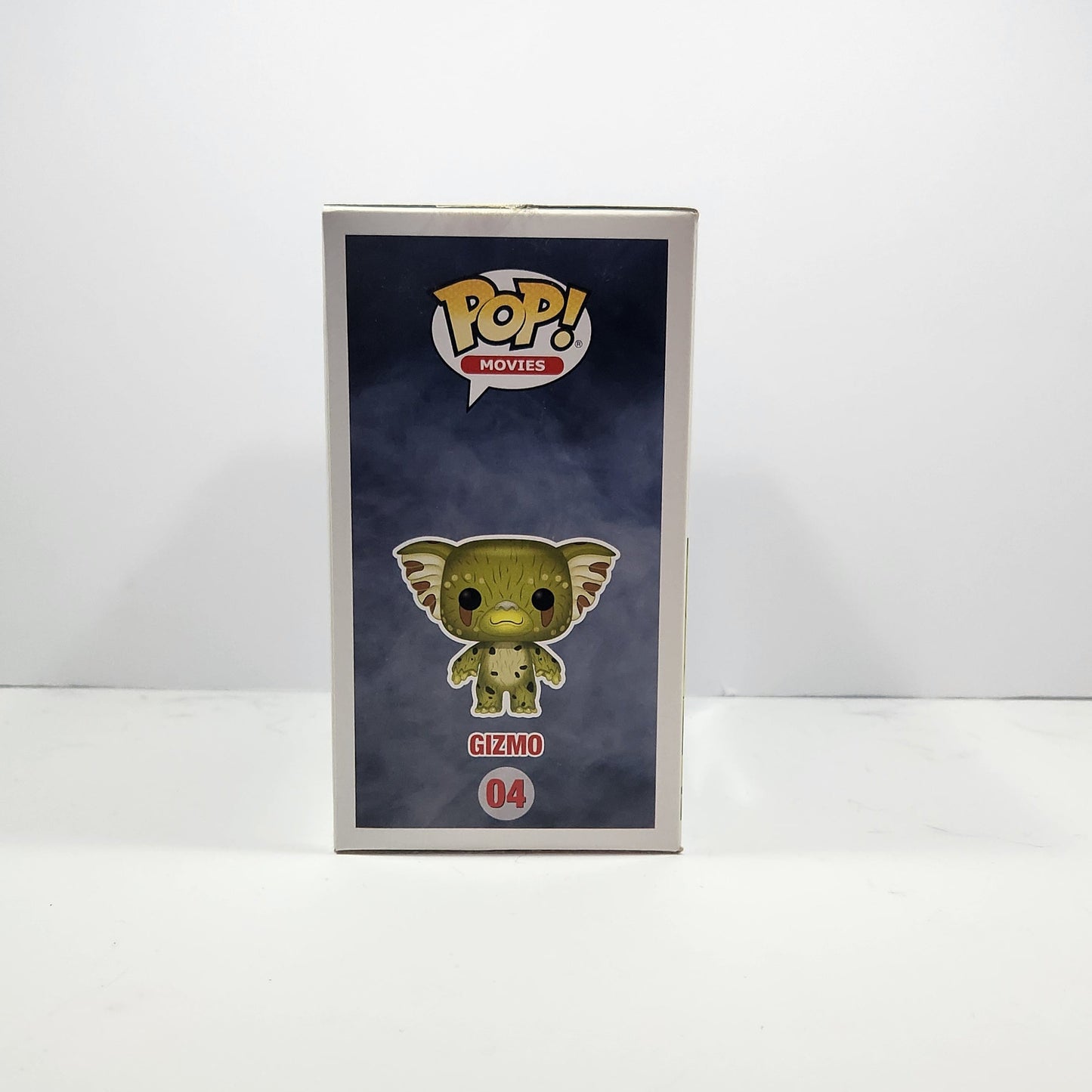 Gizmo FYE Exclusive Funko #04