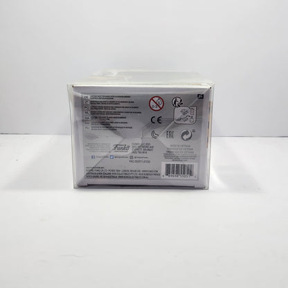 Winnie the Pooh Box Lunch Exclusive Funko #1034