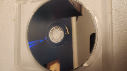 Battlefield: Bad Company 2 -- Limited Edition (PlayStation 3 PS3, 2010)