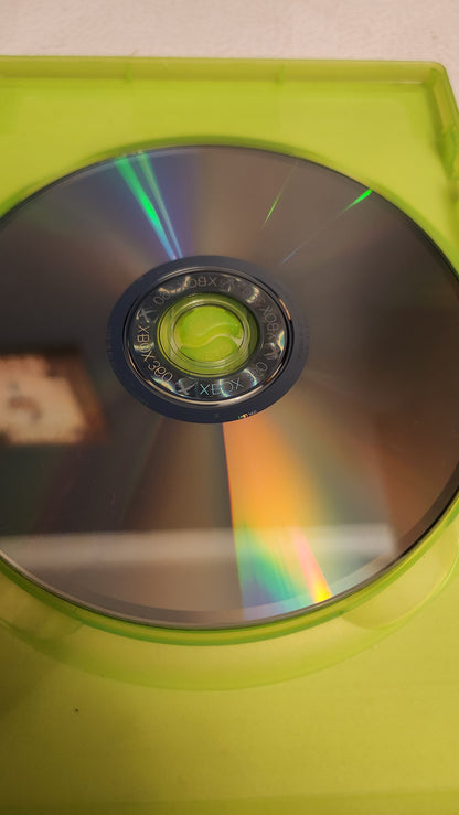 LEGO Batman 3: Beyond Gotham (Microsoft Xbox 360, 2014)