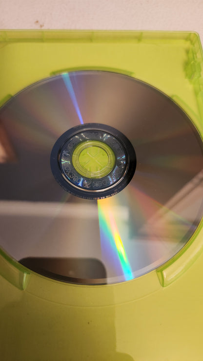 Borderlands: The Pre-Sequel (Microsoft Xbox 360, 2014)