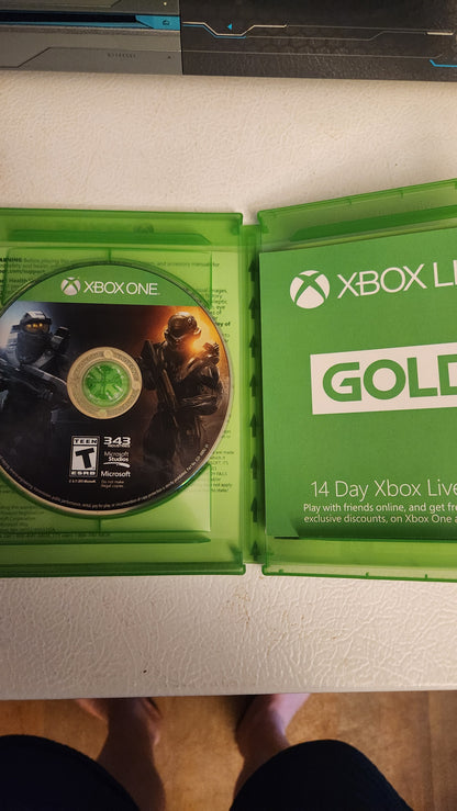 NCAA Football 2005 (Microsoft Xbox, 2004)