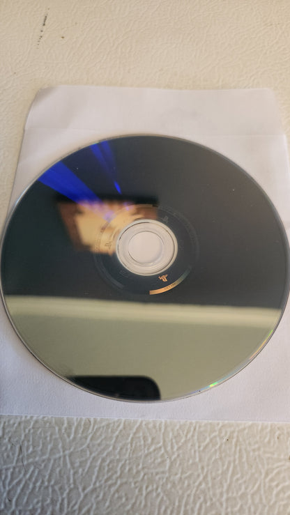 Battlefield: Bad Company 2 (PlayStation 3 PS3, 2010) DISC ONLY