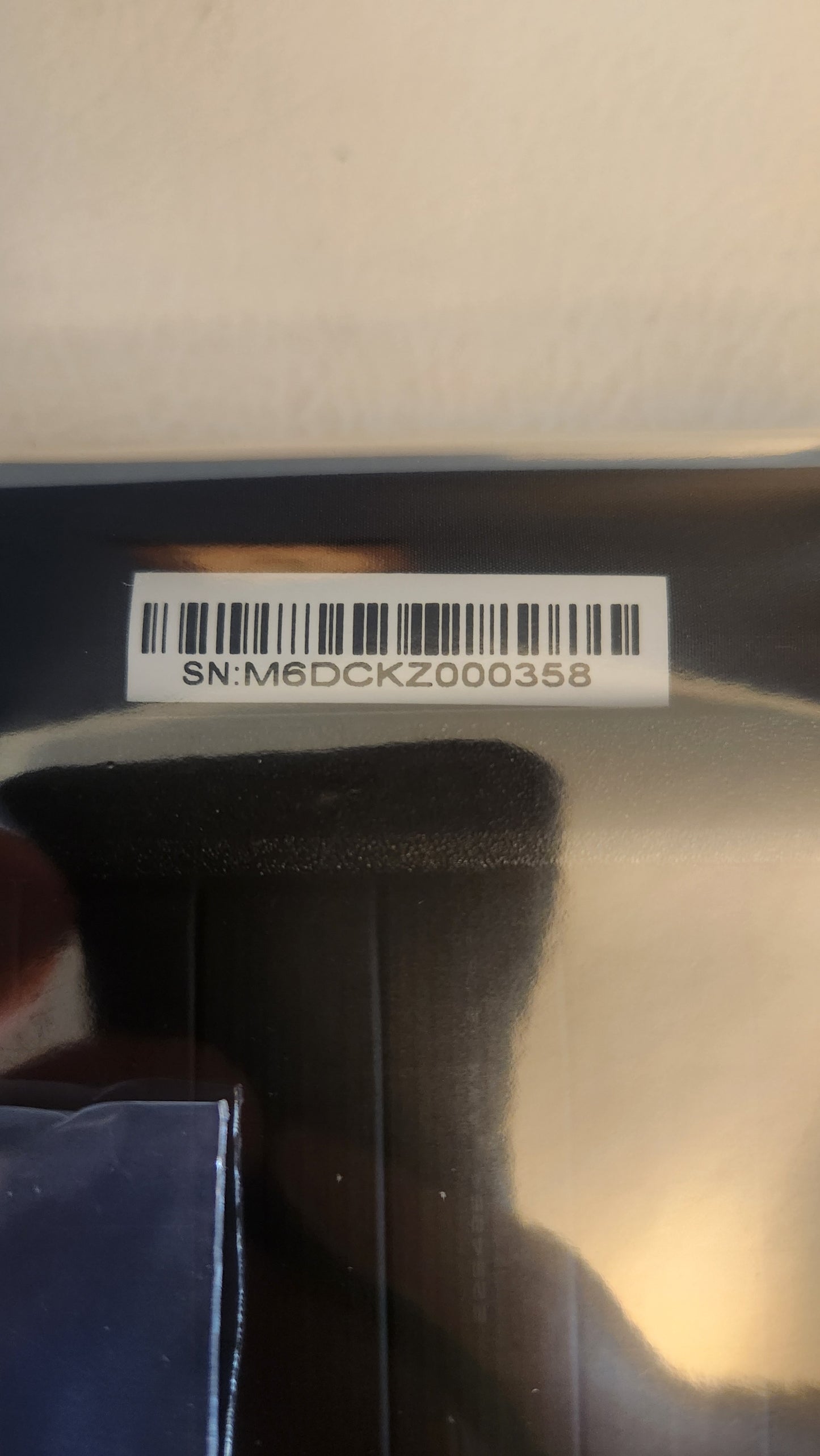 RS200 ROG STRIX RISER CABLE 90DC0080-500010