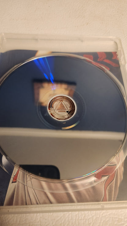 MLB 11: The Show (PlayStation 3 PS3, 2011)