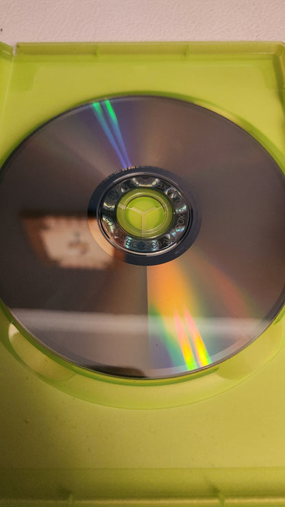 NBA 2K13 (Microsoft Xbox 360, 2012)