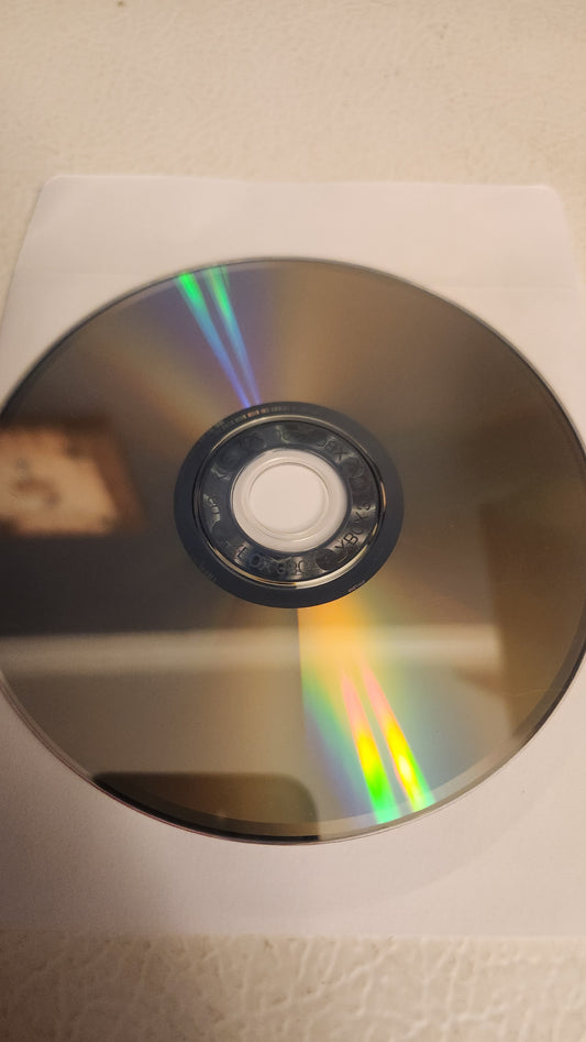 LEGO Batman: The Videogame (Microsoft Xbox 360, 2008)