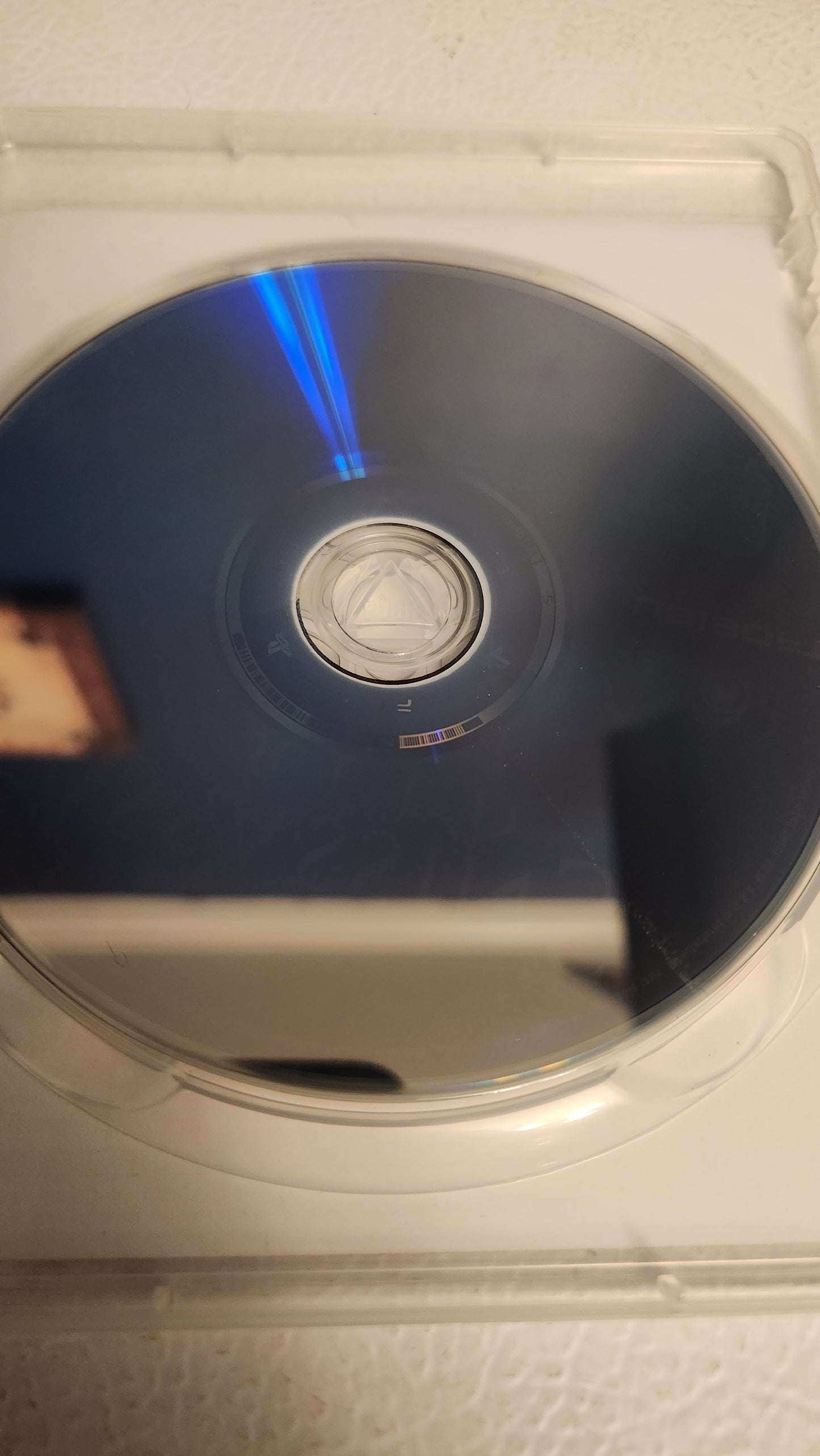 Assassin's Creed: Revelations -- Signature Edition (PlayStation 3 PS3, 2011)