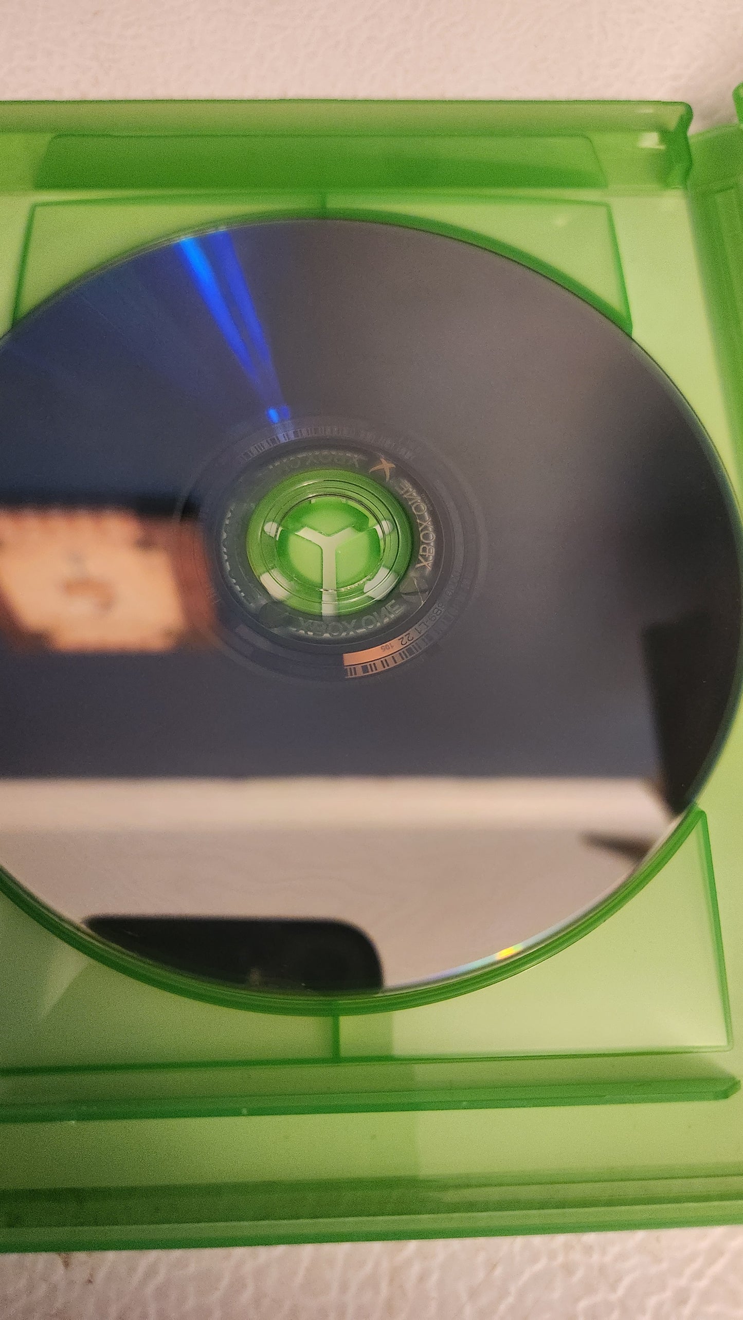 NBA 2K20 - Microsoft Xbox One