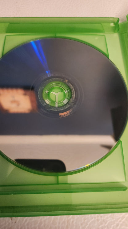 NBA 2K20 - Microsoft Xbox One