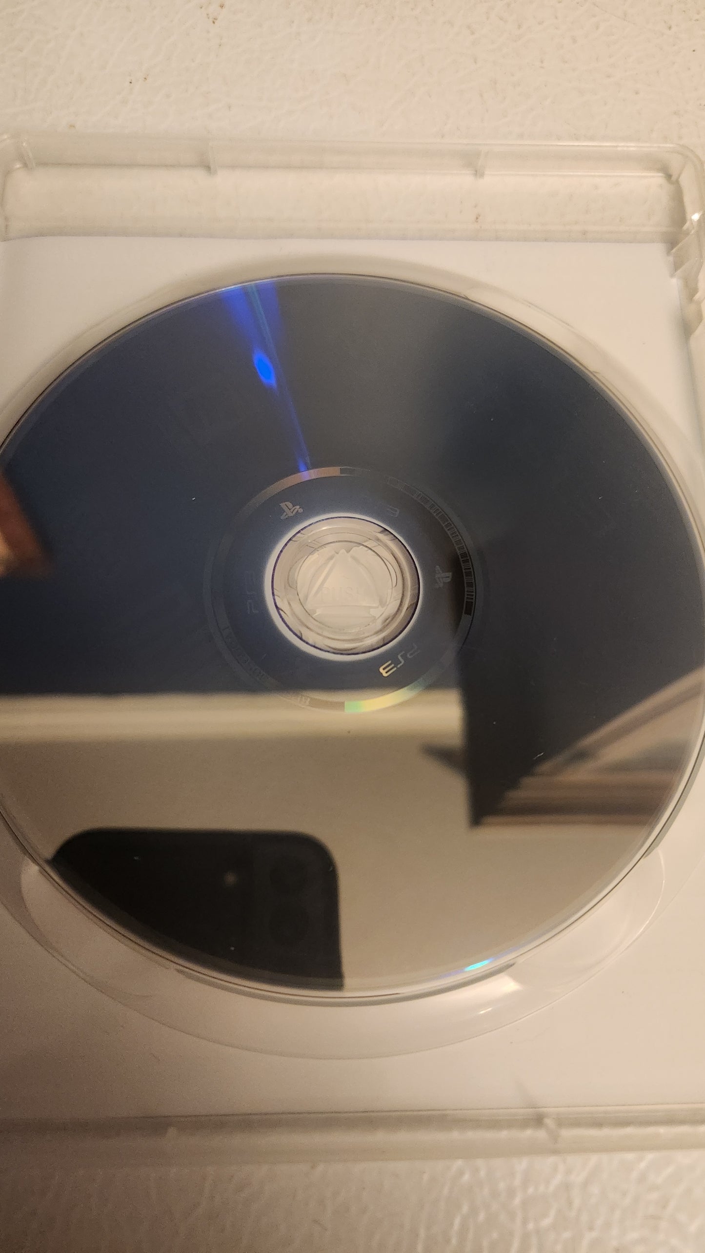 LEGO Dimensions (PlayStation 3 PS3)