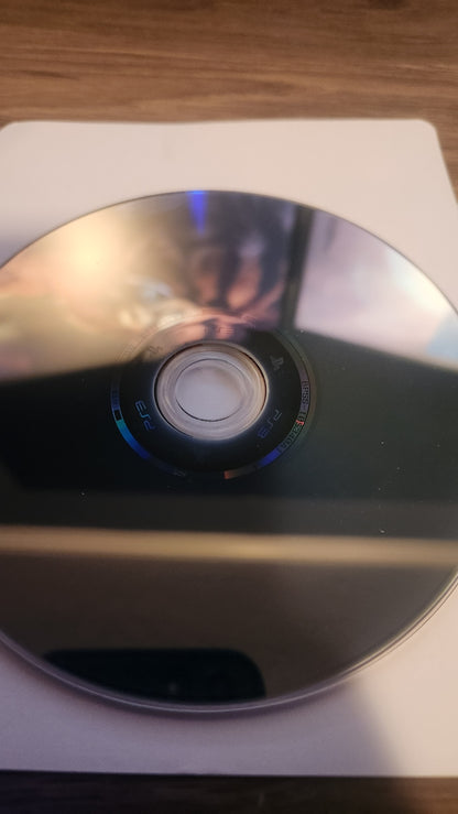 BioShock Infinite (PlayStation 3 PS3, 2013) DISC ONLY