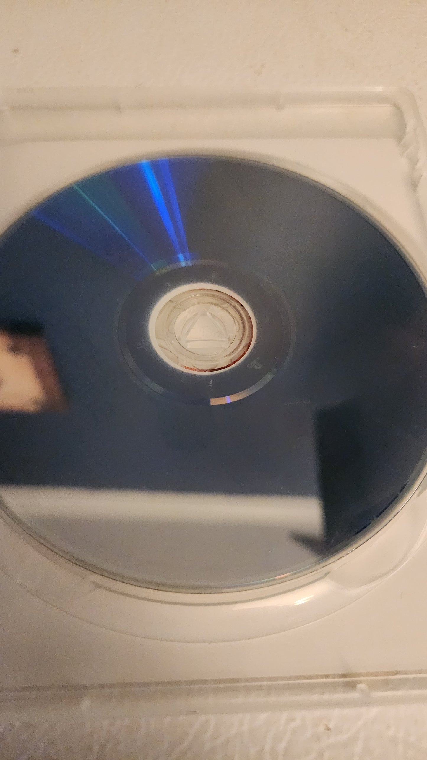 Tiger Woods PGA Tour 11 (PlayStation 3 PS3, 2010) NO MANUAL