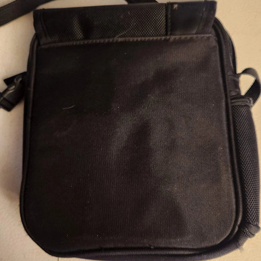 Mario DS Carrying Bag